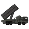 🚛