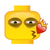 🥰