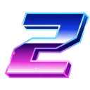 🔤
