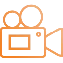 🎥