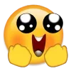 🎉