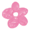 🌸