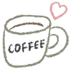 ☕️