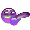 🍆