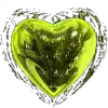 💚