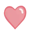 ❤️