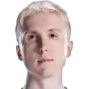 🇪🇪