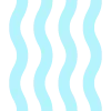 〰️