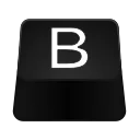 ⌨️