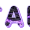 ▫️
