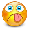 🤪