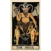 👹