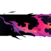 〰️