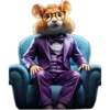 🐹