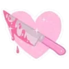 🔪