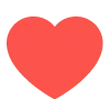 ❤️‍🔥