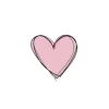 ❣️