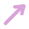 ☝️