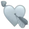 💘