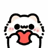 💕