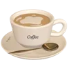 ☕️