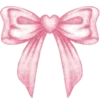 🎀