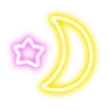 💡