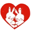 ❤️