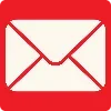 ✉