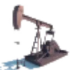 🛢