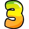 🔠