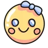 😊
