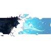 〰️