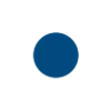 🔵
