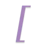 ✨