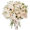 💐