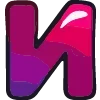 🔠