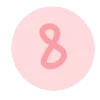 8️⃣