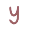 🔠