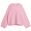 👚