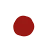 🔴