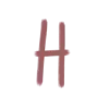 🔠