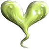 💚