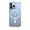 📱