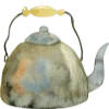 🫖