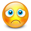 🙁