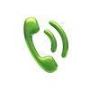 📞