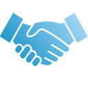 🤝