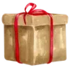 🎁