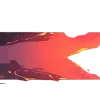 〰️